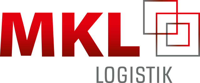 MKL Logistik