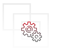 Icon: Ersatzteillogistik