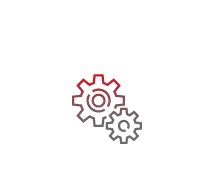 Icon: Ersatzteillogistik